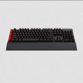 Klawiatura przewodowa Redragon YAKSA K505 Gaming, Czarna - 1406195
