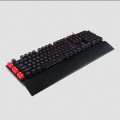 Klawiatura przewodowa Redragon YAKSA K505 Gaming, Czarna - 1406196