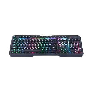 Klawiatura przewodowa Redragon Centaur K506 Gaming Czarna