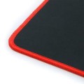 Podkładka pod mysz dla graczy Redragon KUNLUN P006A 880x420 mm - 1406276