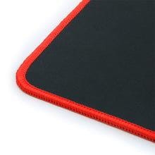 Podkładka pod mysz dla graczy Redragon KUNLUN P006A 880x420 mm - 1406276