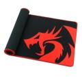 Podkładka pod mysz dla graczy Redragon KUNLUN P006A 880x420 mm - 1406277