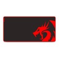 Podkładka pod mysz dla graczy Redragon KUNLUN P006A 880x420 mm - 985342