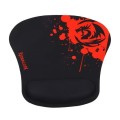 Podkładka pod mysz dla graczy Redragon LIBRA P020 259x248 mm - 985343