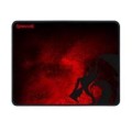 Podkładka pod mysz dla graczy Redragon PISCES P016 330x260 mm - 1406281