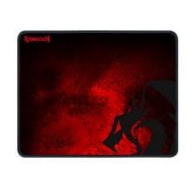Podkładka pod mysz dla graczy Redragon PISCES P016 330x260 mm
