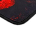 Podkładka pod mysz dla graczy Redragon PISCES P016 330x260 mm - 985347