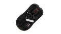 Mysz bezprzewodowa SPC Gear LIX Wireless gaming czarna - 1406425
