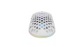 Mysz przewodowa SPC Gear LIX Plus optyczna biała - 1406441