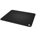 Podkładka pod mysz SPC Gear Endorphy Cordura Speed M 360x300mm Black - 700082