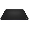 Podkładka pod mysz SPC Gear Endorphy Cordura Speed M 360x300mm Black - 1406474