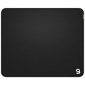Podkładka pod mysz SPC Gear Endorphy Cordura Speed M 360x300mm Black - 1406475