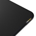 Podkładka pod mysz SPC Gear Endorphy Cordura Speed M 360x300mm Black - 1406476