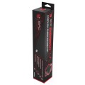 Podkładka pod mysz SPC Gear Endorphy Cordura Speed M 360x300mm Black - 1406478