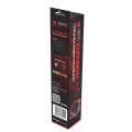 Podkładka pod mysz SPC Gear Endorphy Cordura Speed M 360x300mm Black - 1406479
