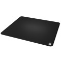 Podkładka pod mysz SPC Gear Endorphy Cordura Speed L 450x400mm Black - 700090
