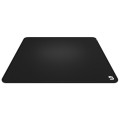 Podkładka pod mysz SPC Gear Endorphy Cordura Speed L 450x400mm Black - 1406481
