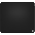 Podkładka pod mysz SPC Gear Endorphy Cordura Speed L 450x400mm Black - 1406482