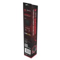 Podkładka pod mysz SPC Gear Endorphy Cordura Speed L 450x400mm Black - 1406486