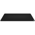 Podkładka pod mysz SPC Gear Endorphy Cordura Speed XL 900x400mm Black - 1406488