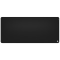 Podkładka pod mysz SPC Gear Endorphy Cordura Speed XL 900x400mm Black - 1406489