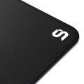 Podkładka pod mysz SPC Gear Endorphy Cordura Speed XL 900x400mm Black - 1406491