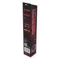 Podkładka pod mysz SPC Gear Endorphy Cordura Speed XL 900x400mm Black - 1406493