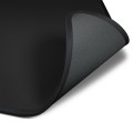 Podkładka pod mysz SPC Gear Endorphy Cordura Speed XL 900x400mm Black - 1406494