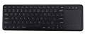 Klawiatura bezprzewodowa Tracer Smart RF 2,4 GHz Touchpad - 782705