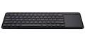 Klawiatura bezprzewodowa Tracer Smart RF 2,4 GHz Touchpad - 782706