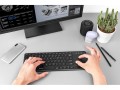 Klawiatura bezprzewodowa Tracer Smart RF 2,4 GHz Touchpad - 782710