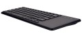 Klawiatura bezprzewodowa Tracer Smart RF 2,4 GHz Touchpad - 782708