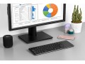 Klawiatura bezprzewodowa Tracer Smart RF 2,4 GHz Touchpad - 782711