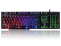 Klawiatura przewodowa Tracer GAMEZONE LoCCar - 1066289