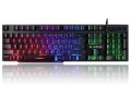 Klawiatura przewodowa Tracer GAMEZONE LoCCar - 878151