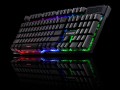Klawiatura przewodowa Tracer GAMEZONE LoCCar - 1066292