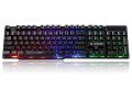 Klawiatura przewodowa Tracer GAMEZONE LoCCar - 878148
