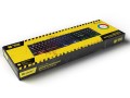 Klawiatura przewodowa Tracer GAMEZONE LoCCar - 878150