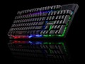 Klawiatura przewodowa Tracer GAMEZONE LoCCar - 878149
