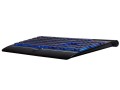 Klawiatura przewodowa Tracer OFIS PRO USB - 782695