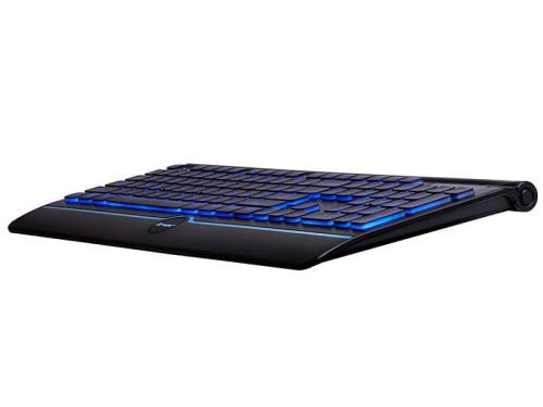 Klawiatura przewodowa Tracer OFIS PRO USB - 782695