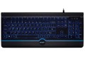 Klawiatura przewodowa Tracer OFIS PRO USB - 782700