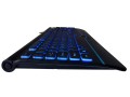 Klawiatura przewodowa Tracer OFIS PRO USB - 782696