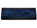 Klawiatura przewodowa Tracer OFIS PRO USB - 782703