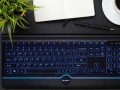 Klawiatura przewodowa Tracer OFIS PRO USB - 782704