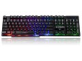 Zestaw przewodowy klawiatura + mysz Tracer GAMEZONE STIR Gaming - 1066492
