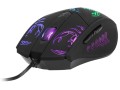 Zestaw przewodowy klawiatura + mysz Tracer GAMEZONE STIR Gaming - 953786