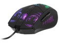 Zestaw przewodowy klawiatura + mysz Tracer GAMEZONE STIR Gaming - 1066494