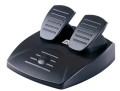 Kierownica Tracer Sierra USB - 735986