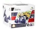 Kierownica Tracer Sierra USB - 735988